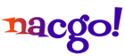 nacgo!
