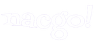 nacgo!