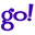 nacgo! logo