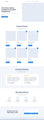 Commerce Wireframe Theme