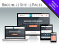 Renovate my site